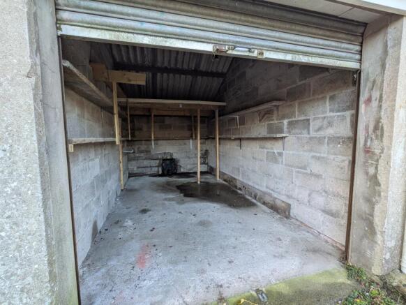 PXL_20250131_114651229.MP