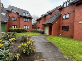 28, Sandy Way, Birmingham B15 1EQ