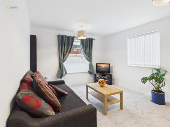 cam05459g0pr0109still024