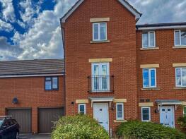 285, Wordsworth Road, Horfield, Bristol BS7 0EE