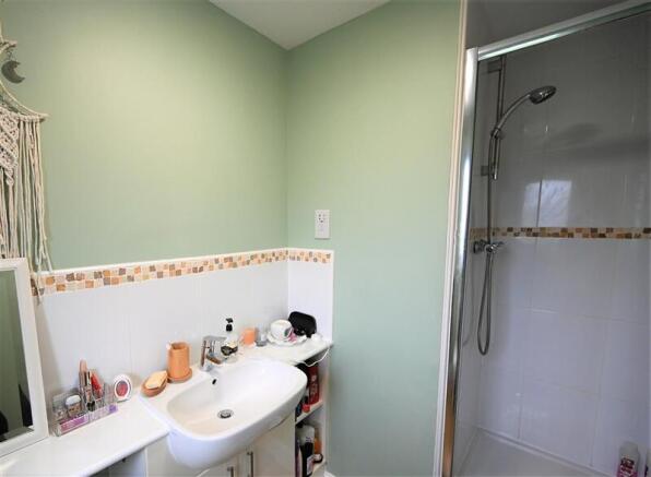 photo10