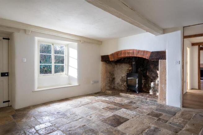 26 - The Old Forge - GL7 7HB - Web.jpg