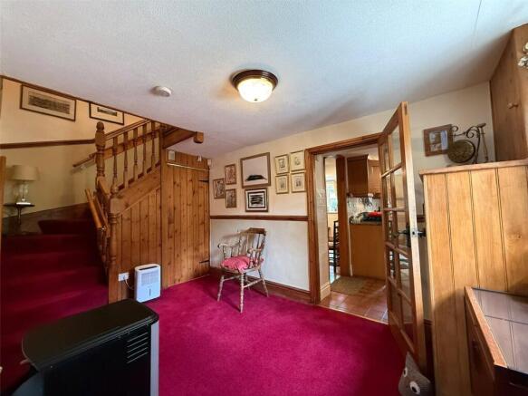 3 bed Semi-Detached for sale Image 9