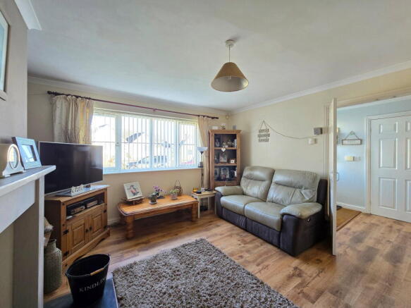 St. Andrews Close, Holsworthy, EX22 7PL photo 4