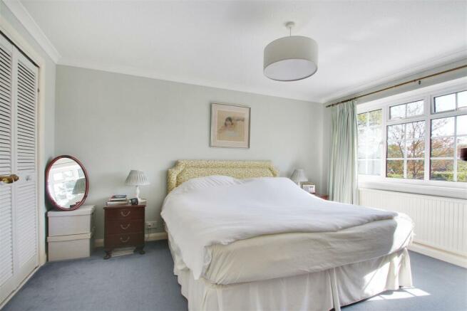 Main Bedroom.jpg