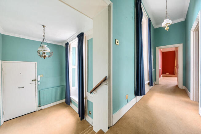 1374556-6-6908809...