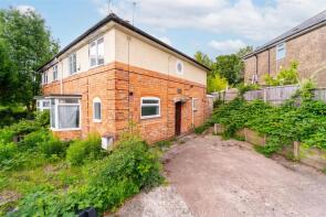 2, Rodbourne Road, Birmingham B17 0PN