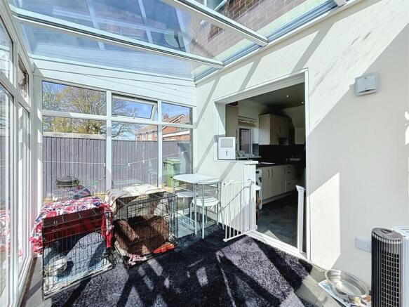 3 bed House for sale Image 11
