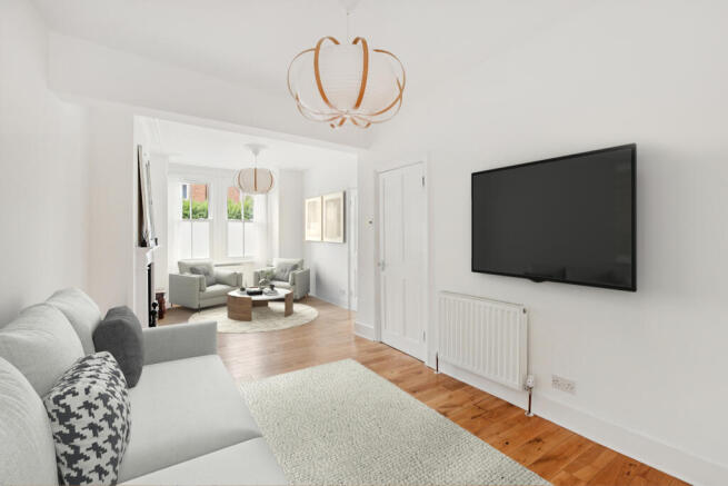 9 Endsleigh Road (11)