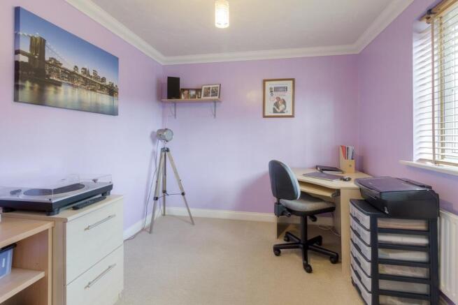 Bedroom 5.jpg