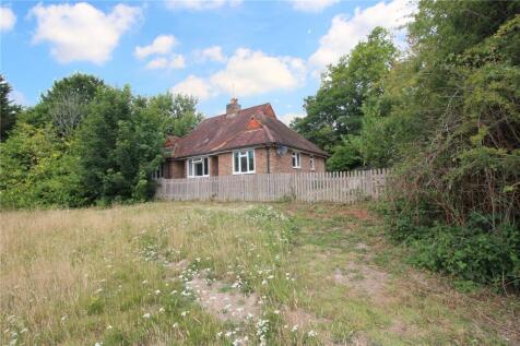 Hartfield Road, Forest Row, East Sussex