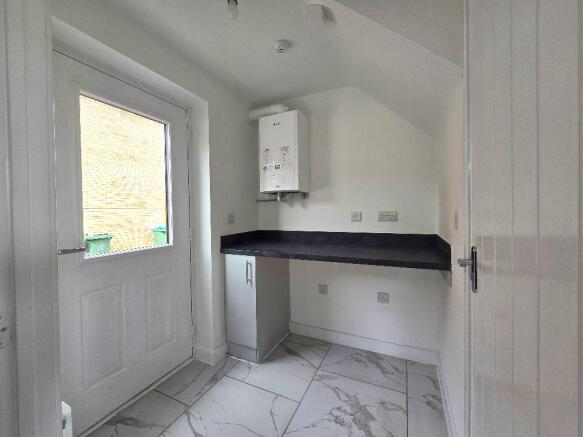Brookfields Place, Holbrooks - Utility Room.jpg