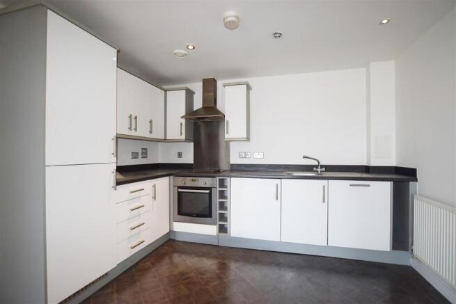 104wilmingtonkitch.JPG