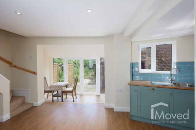 Millgate-Kitchen-diner