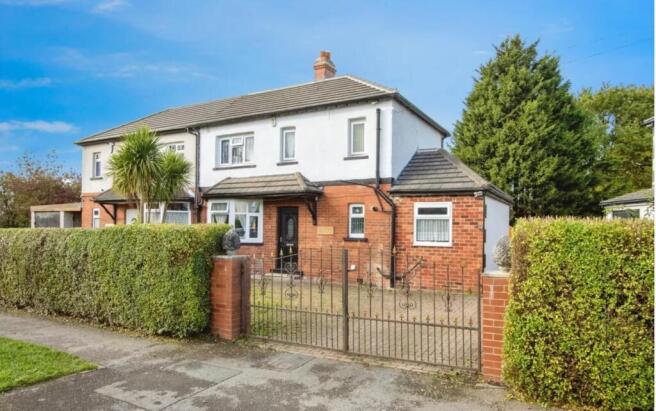 Screenshot_3-3-2026_82815_www.zoopla.co.uk.jpeg