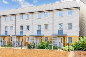 96, Central Road, Dartford DA1 5UN