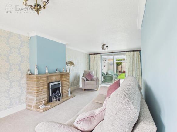 CAM05065G0-PR0022-STILL004