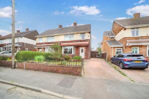 53, Claremont Road, Billinge, St Helens WN5 7LU