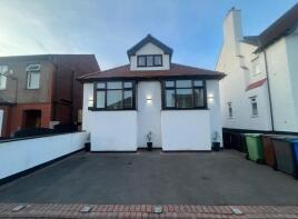 129, The Avenue, Leigh WN7 1HR