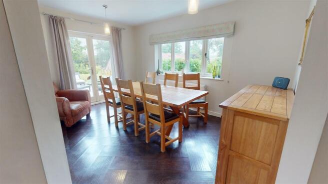 Walnut-Cottage-09132