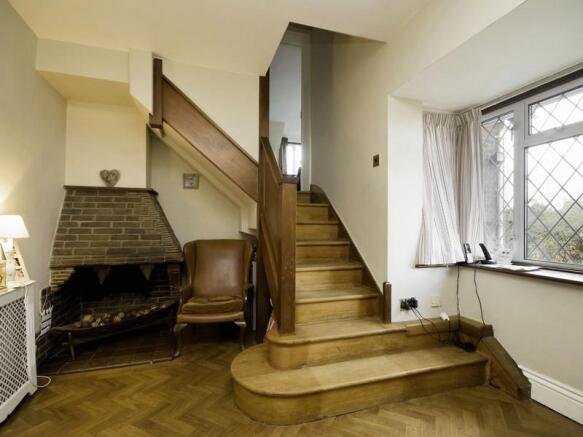 Photo28