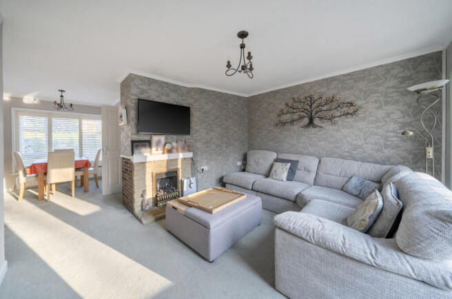 1432006-9-69bc30b...