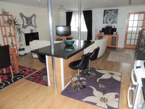 facproperties.co.uk-estate-agent-estate-agents-par