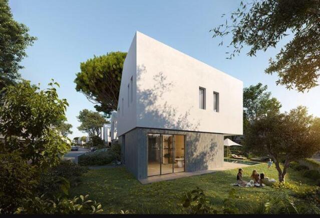 Villa Example -...