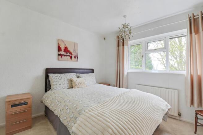 3 bed Detached Bungalow for sale Image 10