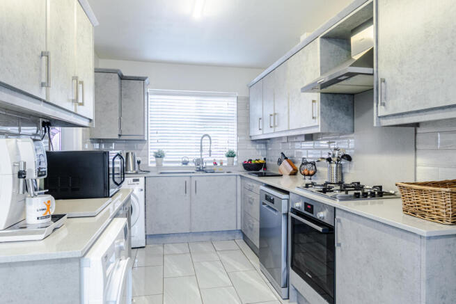 kitchen1