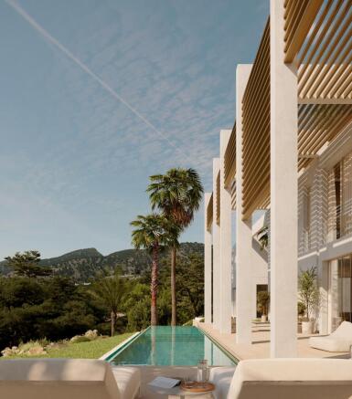 CE_Deck_Piscina_02.jpg