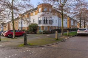 24, Silver Hill, Hampton Centre, Peterborough PE7 8FF