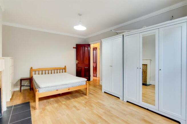 3_Bedroom-1.jpg