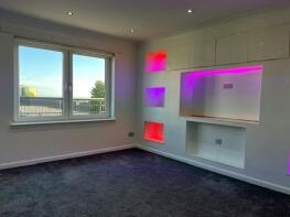 Flat G, 9, Mill Street, Kirkcaldy KY1 1AB