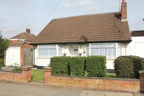 2, Hayes Road, Wigston LE18 3RH