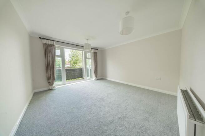 Harlands Road, Harlands House Harlands Road, RH16 photo 4