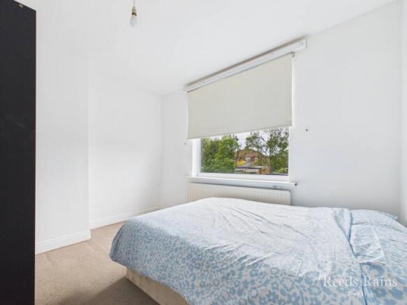 3 bed Semi-Detached for sale Image 8
