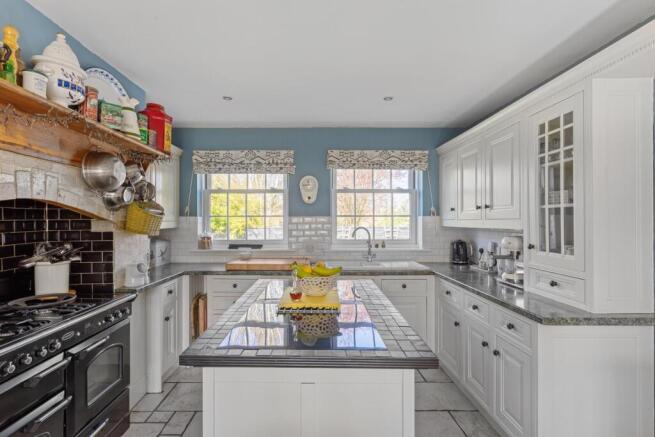 Laburnham House-21.jpg