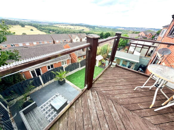 2 bed Terraced for sale Image 9