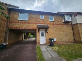 68, Paddock Close, Bristol BS32 0EZ