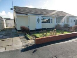 26, Yew Court, Fleetwood FY7 8QJ
