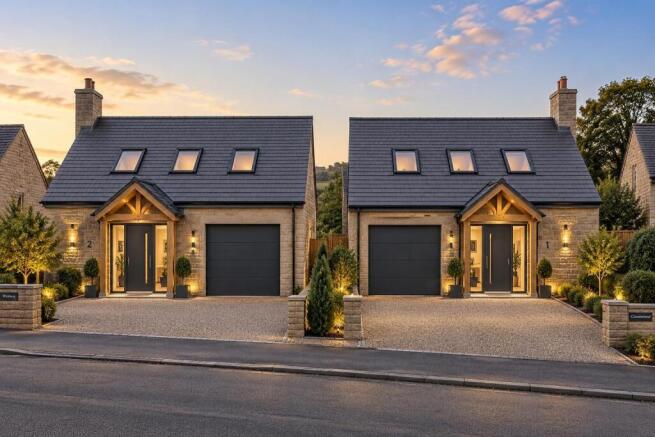 CGI Frontage Hallmoor Road.jpeg