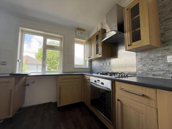 nelson kitchen.JPG