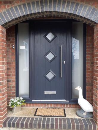 front door.jpg