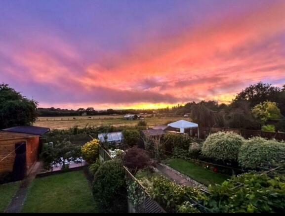 Sunset 1 28 Temple Mead.jpeg