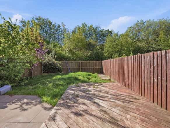 15 Lignieres Way, Dunbar, East Lothian, EH42 photo 4