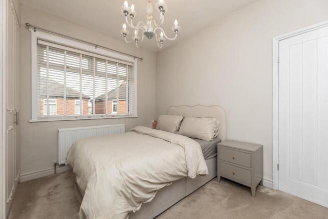 3 bed Semi-Detached for sale Image 11
