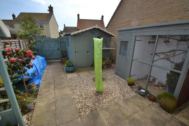 garden 1