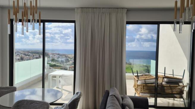 3 Bedroom Detached H