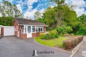 22, Hollyberry Close, Redditch B98 0QT
